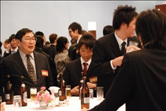 thumb_sotsugyou_party (15).jpg